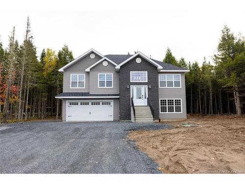 66 Sandlewood Lane, Douglas, NB 