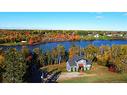 1588 Chem. Cowans Creek Rd, Landry, NB 