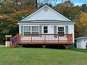 19 Vanceboro Rd, Mcadam, NB 