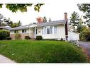 1003 York St, Fredericton, NB 