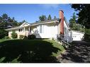 1003 York St, Fredericton, NB 