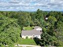 1003 York St, Fredericton, NB 