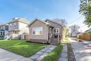 220 Harvard Ave, Winnipeg, MB 