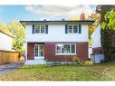 1935 Tweed Avenue, Ottawa, ON 