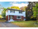 1935 Tweed Avenue, Ottawa, ON 