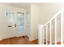 1935 Tweed Avenue, Ottawa, ON 