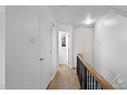 270 King Edward Avenue, Ottawa, ON 