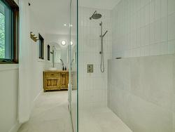 Bathroom - 