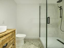 Bathroom - 