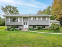 127 Lakewood Drive, Brooklyn, NS 