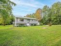 127 Lakewood Drive, Brooklyn, NS 