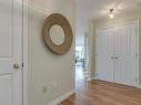 303 2 Lake Drive, Bedford, NS 