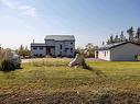 201 Lynwood Drive, Brookside, NS 