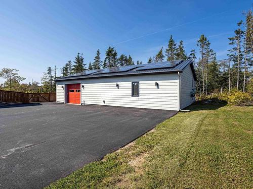 201 Lynwood Drive, Brookside, NS 