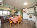 14765 Northside Road, Cable Head East, PE 