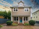 3664 Robie Street, Halifax, NS 