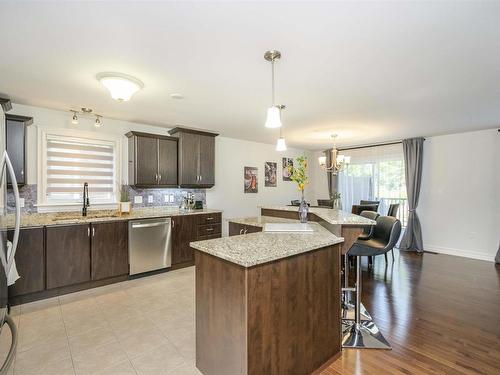 136 Windridge Lane, Bedford, NS 