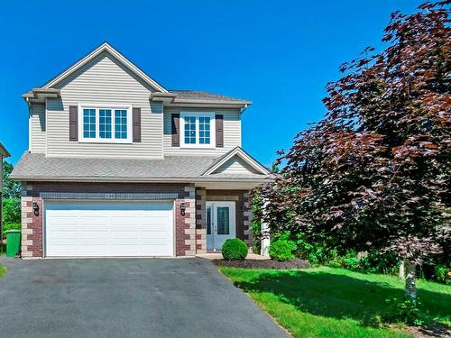 136 Windridge Lane, Bedford, NS 