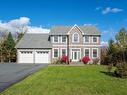 216 Robert Street, Fall River, NS 