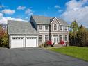 216 Robert Street, Fall River, NS 