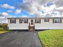 519 Young Street, Truro, NS 