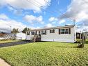 519 Young Street, Truro, NS 