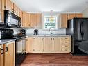 519 Young Street, Truro, NS 