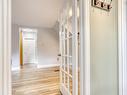 6451 Roslyn Road, Halifax, NS 