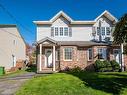 33 Tamarack Drive, Halifax, NS 