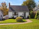 3 Fraser Street, Dartmouth, NS 