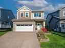 95 Fleetview Drive, Halifax, NS 