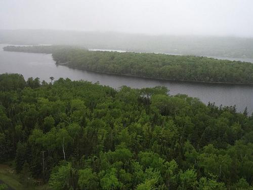 41A Widow Point Loop, Inverness, NS 