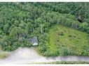 2 Parcels East River East Side Road, Sunnybrae, NS 