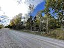 0.514 Acre Lot Owen Road, Hardwood Hill, NS 