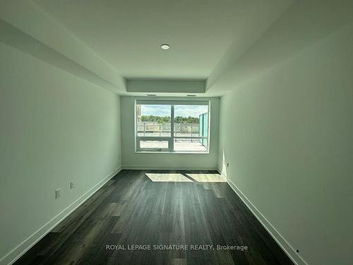 314 A-11782 Ninth Line, Whitchurch-Stouffville, ON - Indoor Photo Showing Other Room