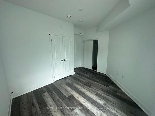 314 A-11782 Ninth Line, Whitchurch-Stouffville, ON - Indoor Photo Showing Other Room