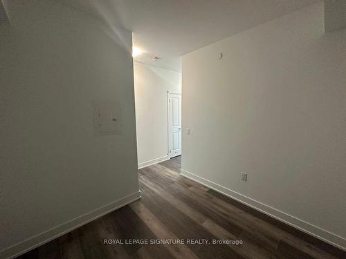 314 A-11782 Ninth Line, Whitchurch-Stouffville, ON - Indoor Photo Showing Other Room