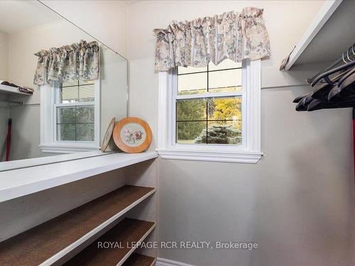 250 Ashworth Rd, Uxbridge, ON - Indoor Photo Showing Other Room