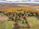 250 Ashworth Rd, Uxbridge, ON  - Outdoor With View 