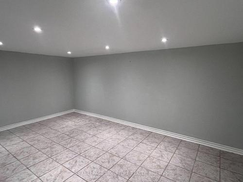 244 Isabella Ave, Mississauga, ON - Indoor Photo Showing Other Room