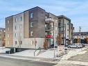 Frontage - D-06-150 Rue De La Maçonnerie, Châteauguay, QC  - Outdoor With Facade 