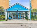 614-35 Trailwood Dr, Mississauga, ON  - Outdoor 