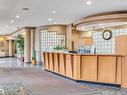 614-35 Trailwood Dr, Mississauga, ON  - Indoor 