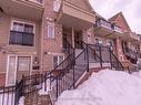 178-4975 Southampton Dr, Mississauga, ON  - Outdoor 