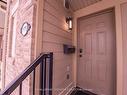 178-4975 Southampton Dr, Mississauga, ON  - Indoor 