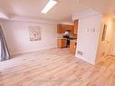 178-4975 Southampton Dr, Mississauga, ON  - Indoor 