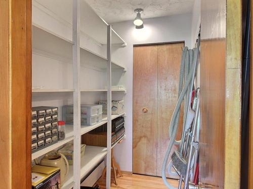 Autre - 3511 Rue King E., Sherbrooke (Fleurimont), QC - Indoor With Storage