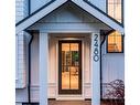 2480 Plumer St, Oak Bay, BC 