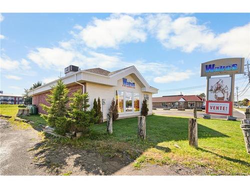 523 Main St, Shediac, NB 