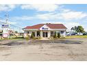 523 Main St, Shediac, NB 